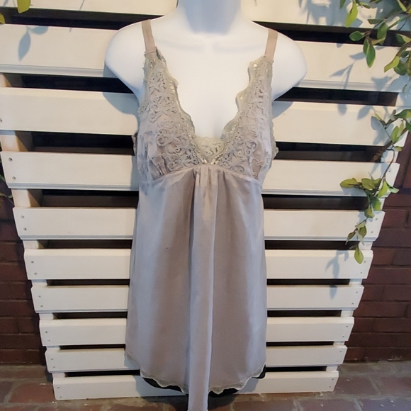 ANAMA dress. #869 - Picture 1 of 7